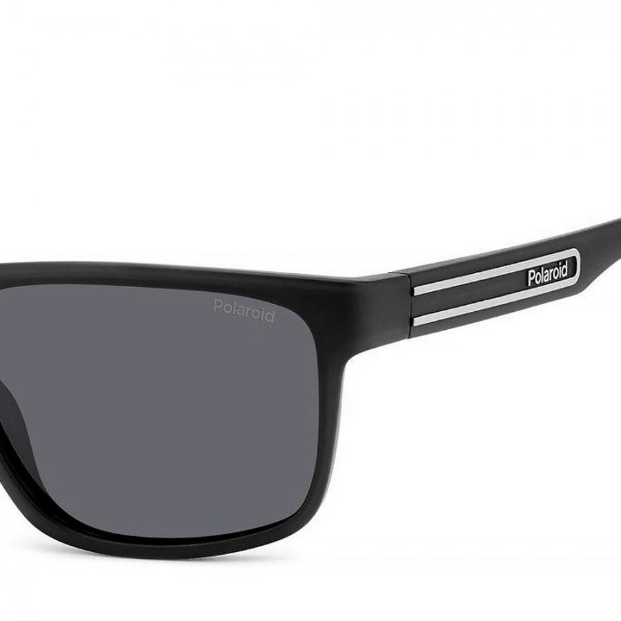 gafas-de-sol-pld-2157-s