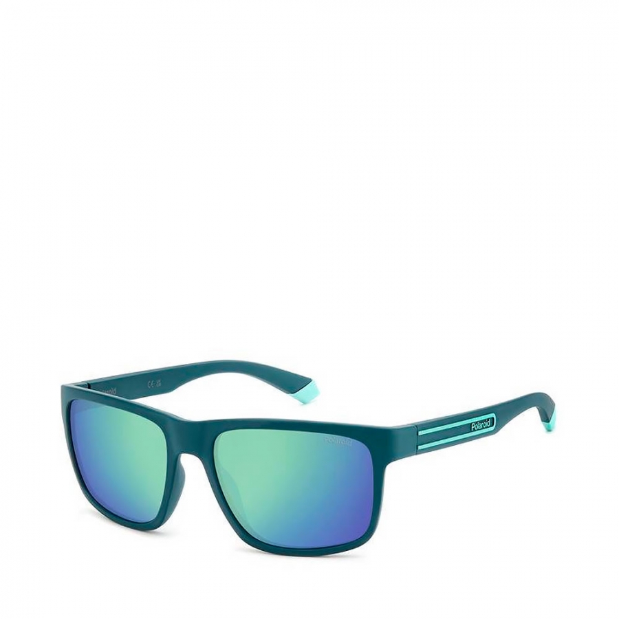 oculos-de-sol-pld-2157-s