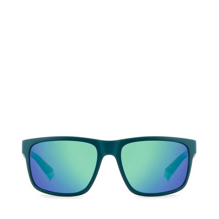 lunettes-de-soleil-pld-2157-s