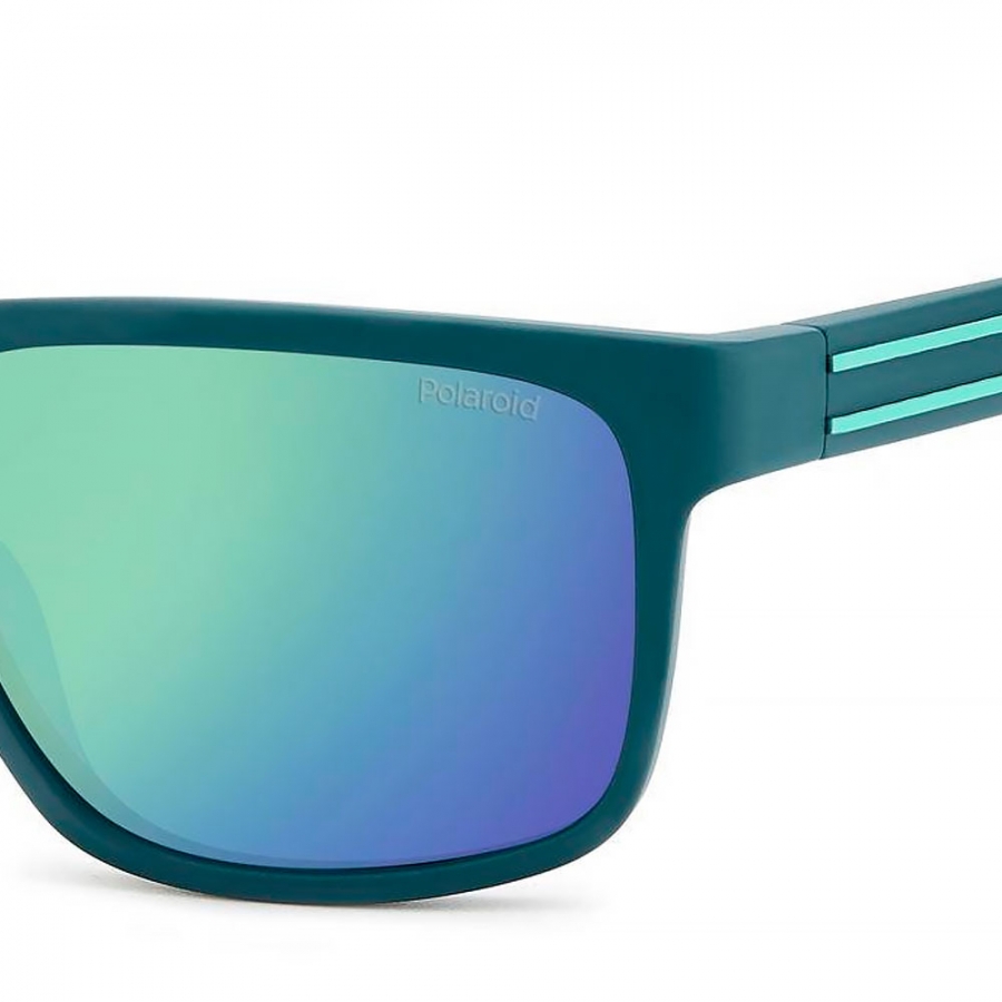 sonnenbrille-pld-2157-s