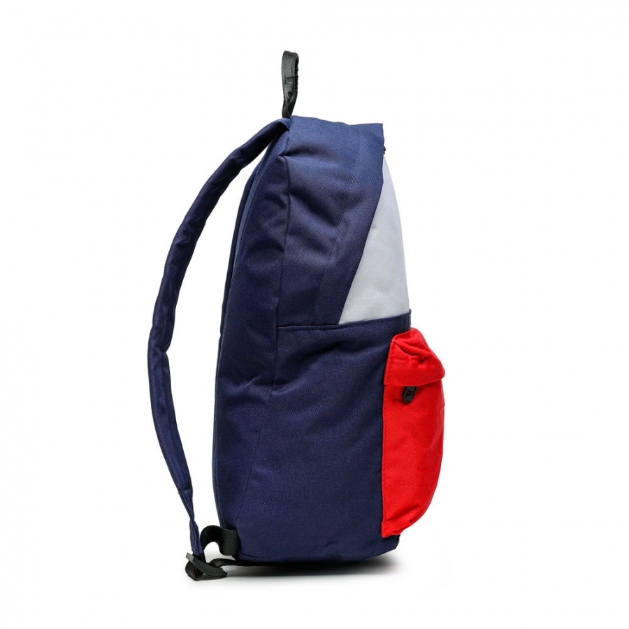 boma-badge-backpack