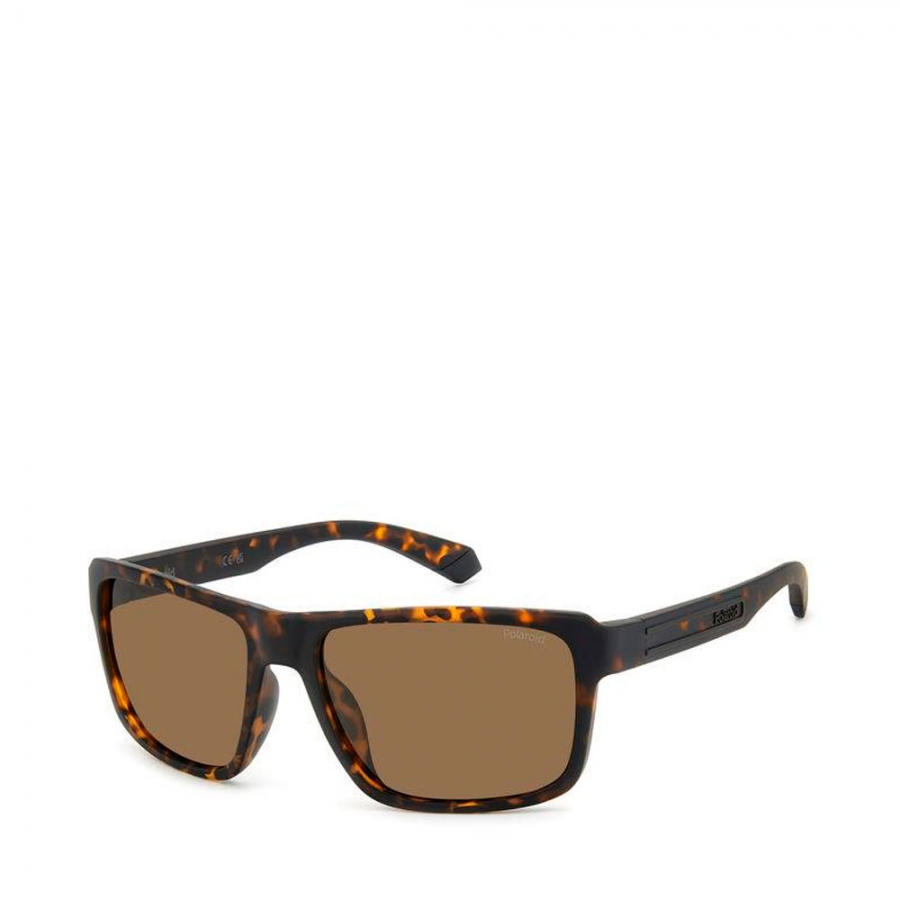 oculos-de-sol-pld-2158-s