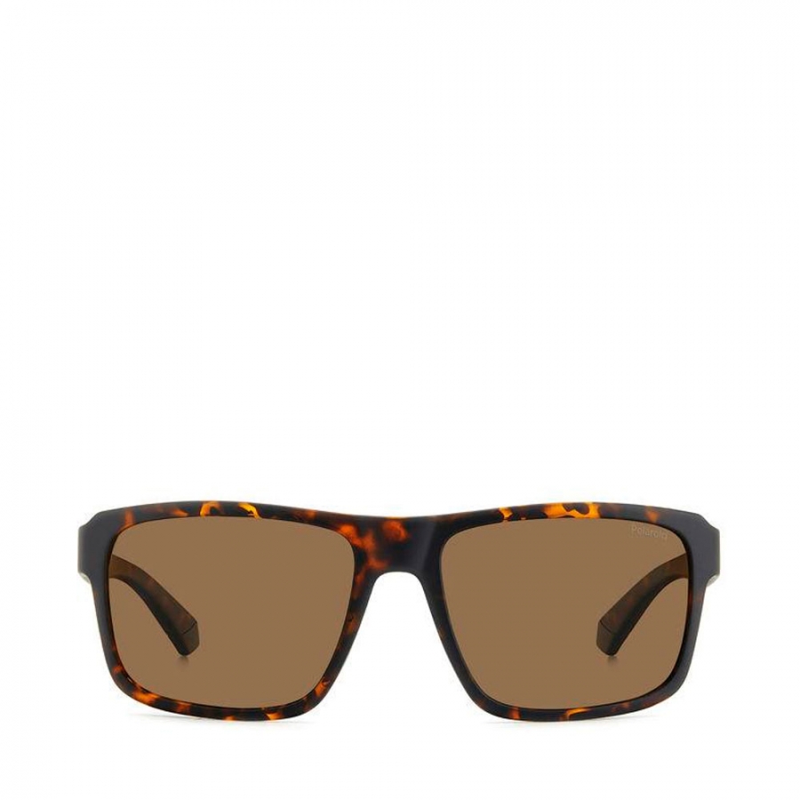 sonnenbrille-pld-2158-s