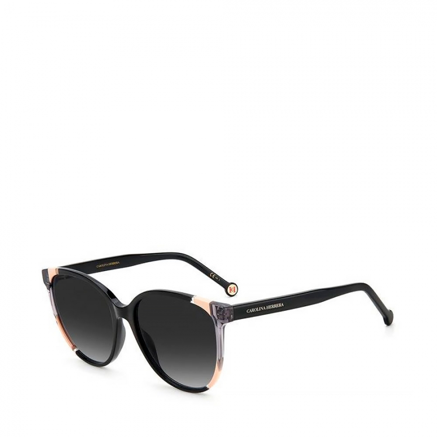 lunettes-de-soleil-ch-0063-s