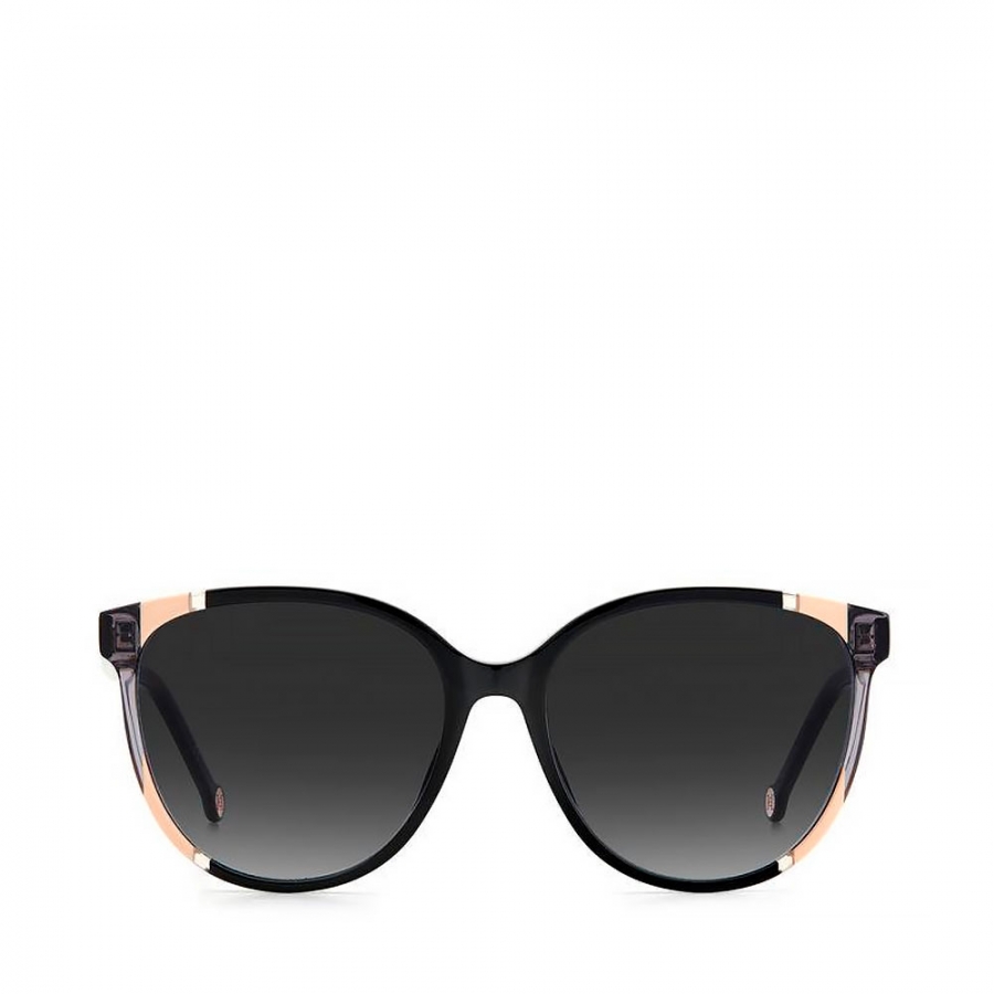 gafas-de-sol-ch-0063-s