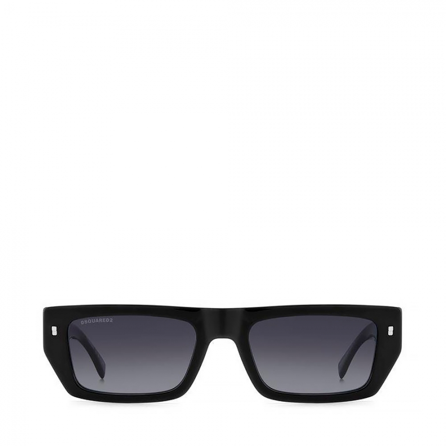 sonnenbrille-icon-0011-s