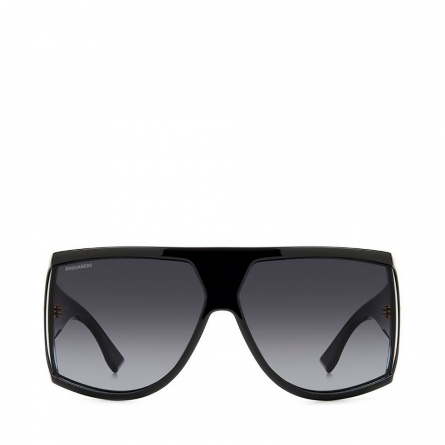 sunglasses-d2-0124-s