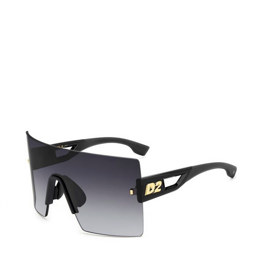 sonnenbrille-d2-0126-s