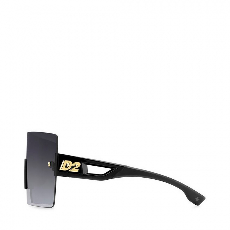 sonnenbrille-d2-0126-s