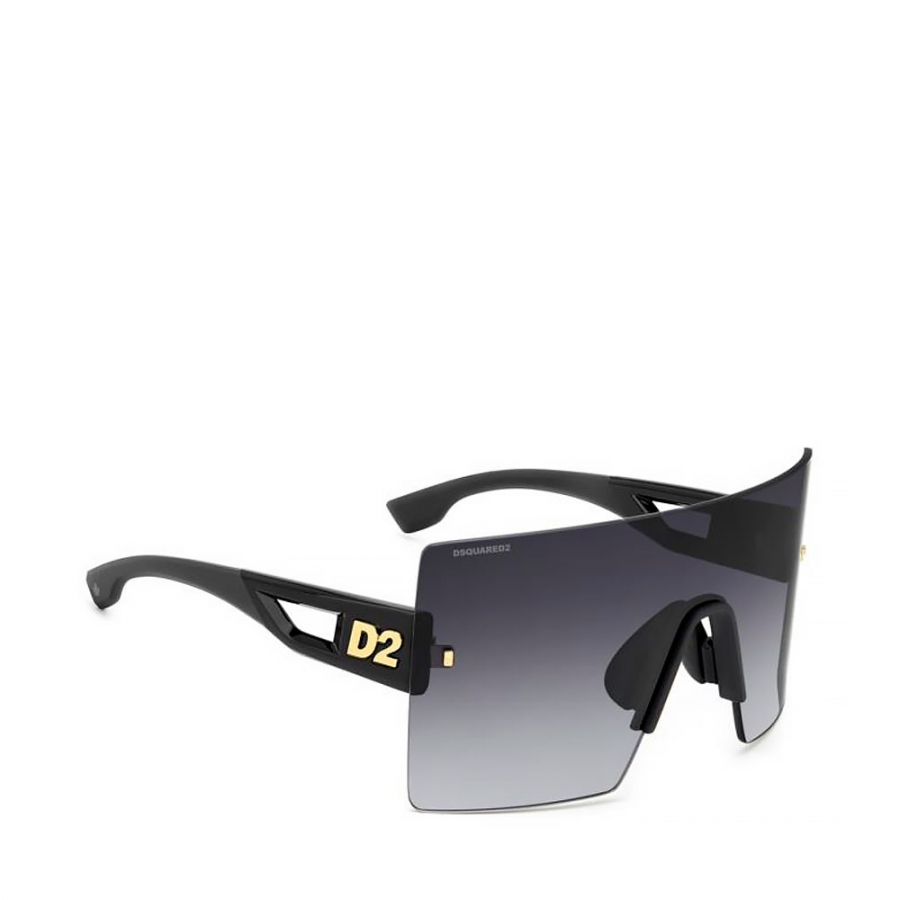 oculos-de-sol-d2-0126-s