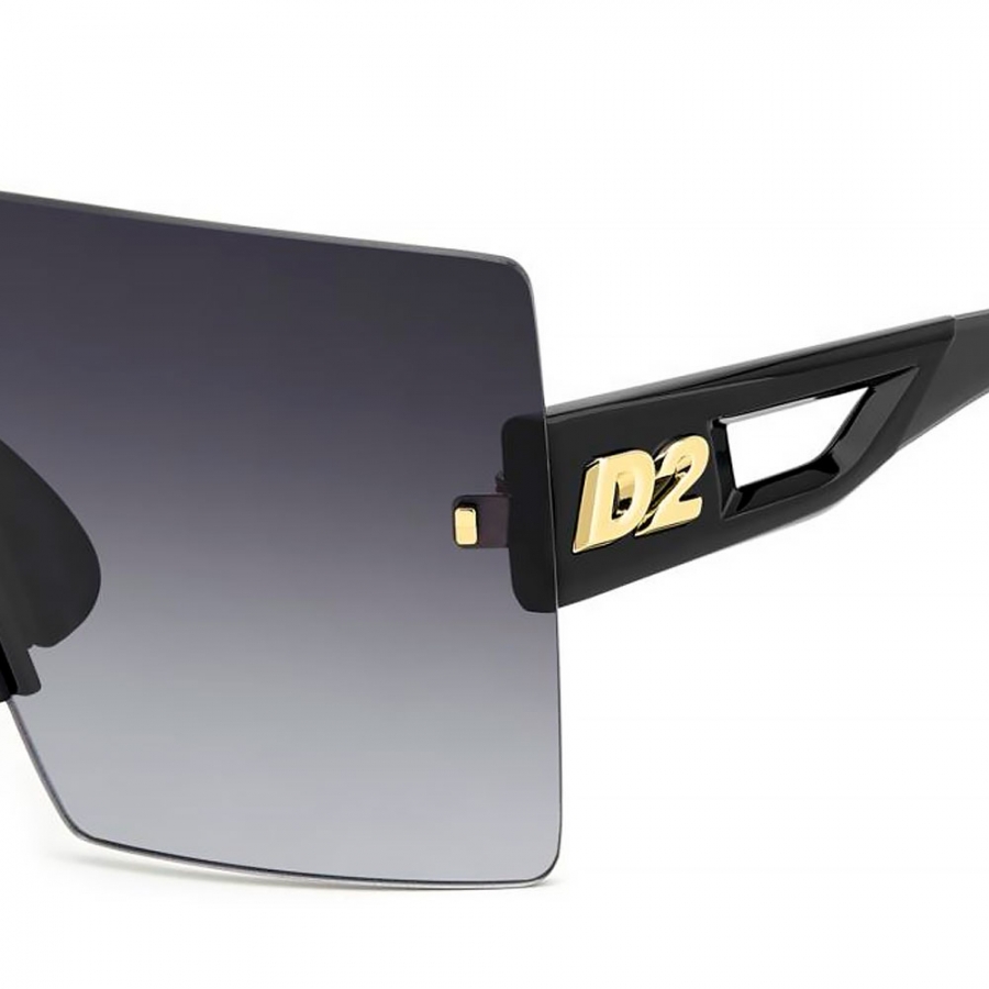 sonnenbrille-d2-0126-s