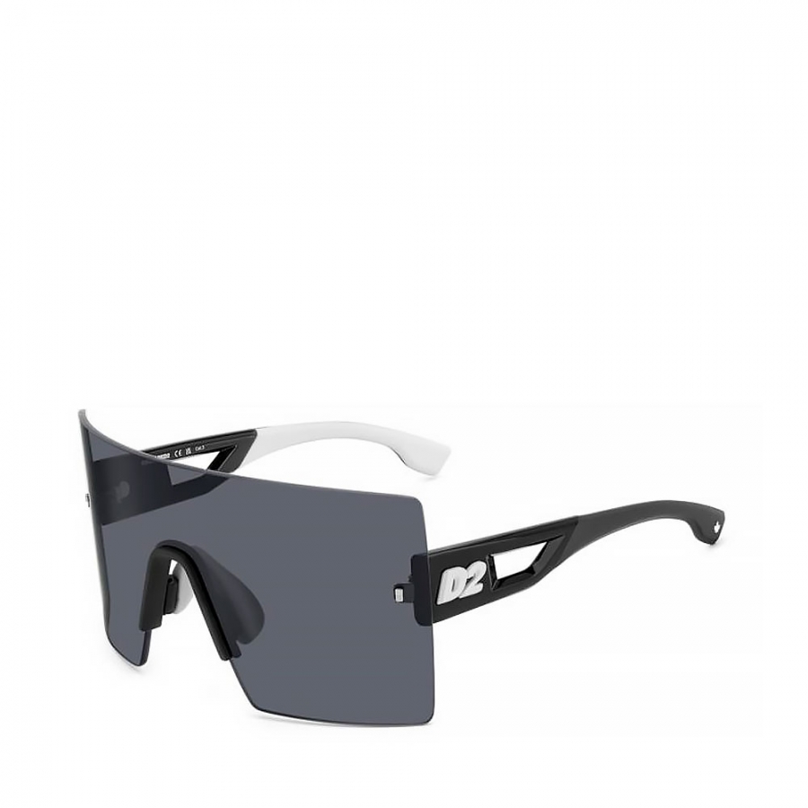 oculos-de-sol-d2-0126-s