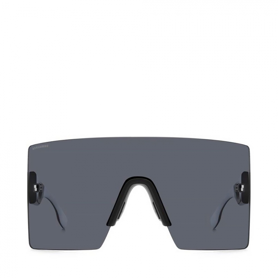 sonnenbrille-d2-0126-s