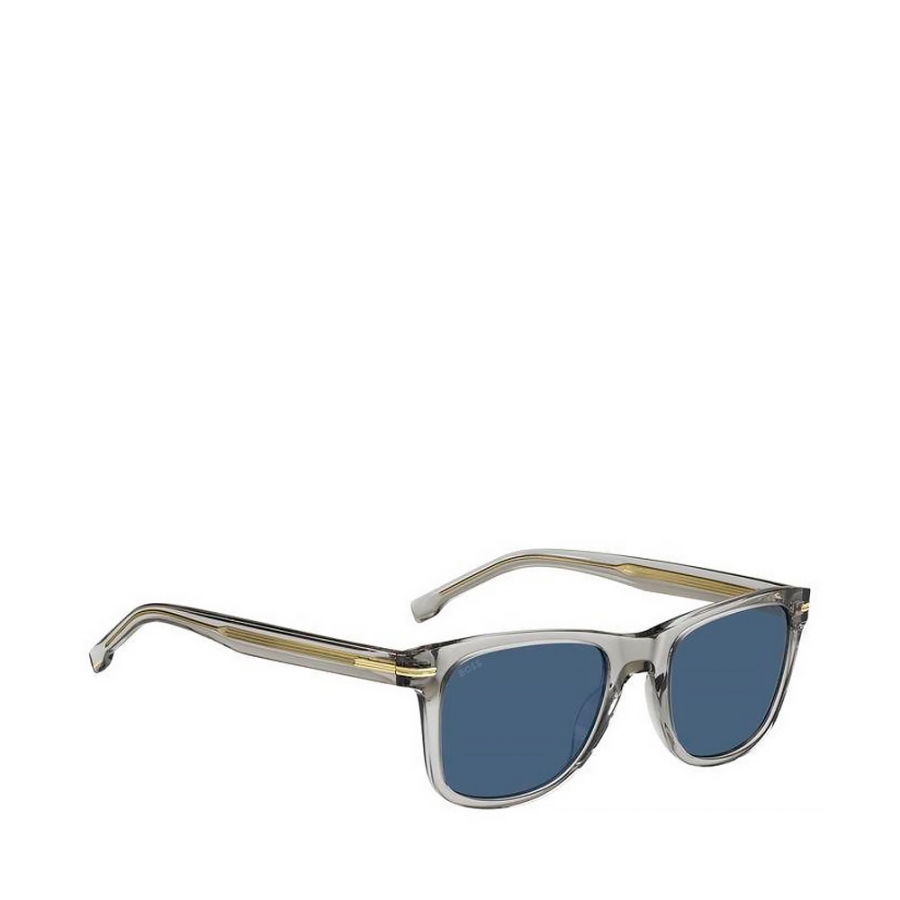 boss-1508-s-sonnenbrille