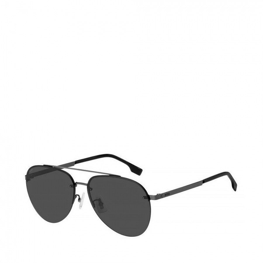 oculos-de-sol-boss-1537-f-sk