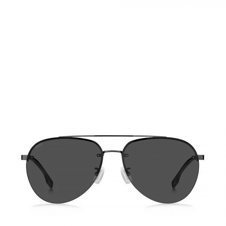 gafas-de-sol-boss-1537-f-sk