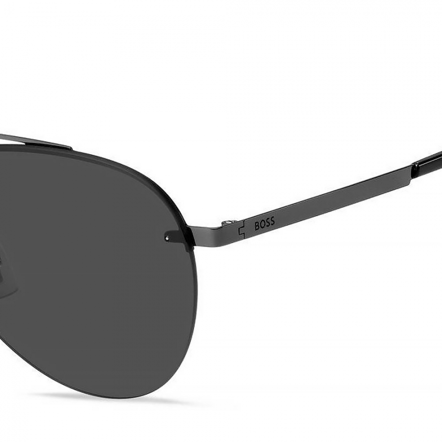 boss-1537-f-sk-sonnenbrille