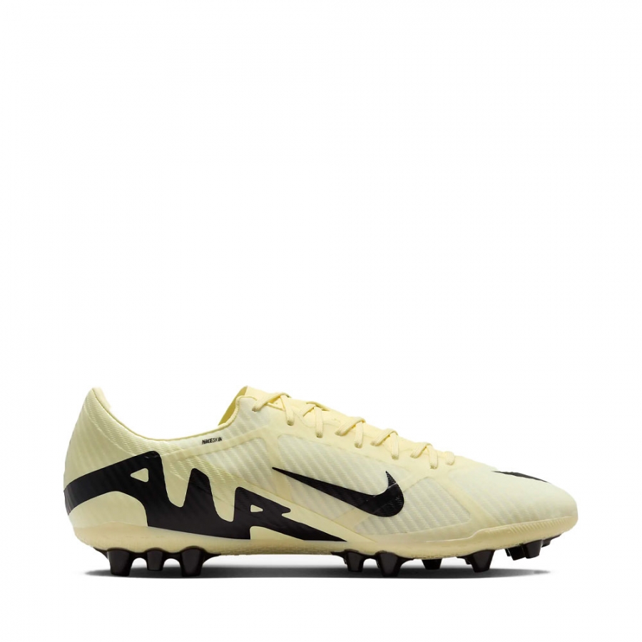 chaussures-de-football-mercurial-vapor-15-academy