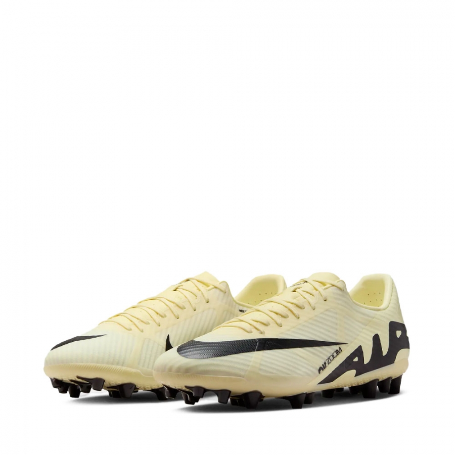 botas-de-futbol-mercurial-vapor-15-academy