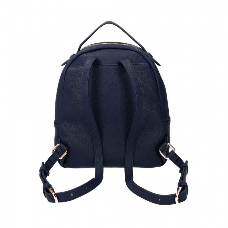 mochila-backpack