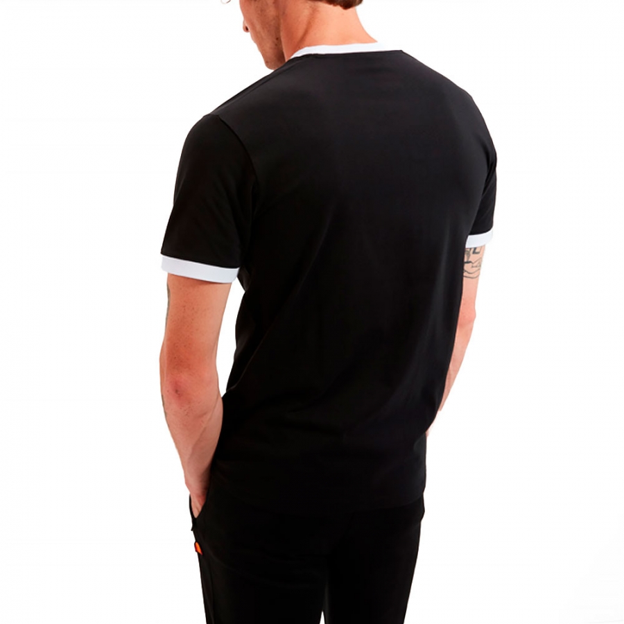 meduno-black-t-shirt