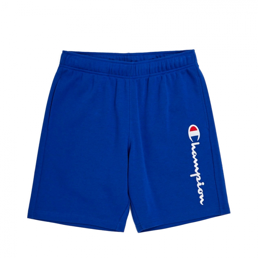 leg-logo-shorts