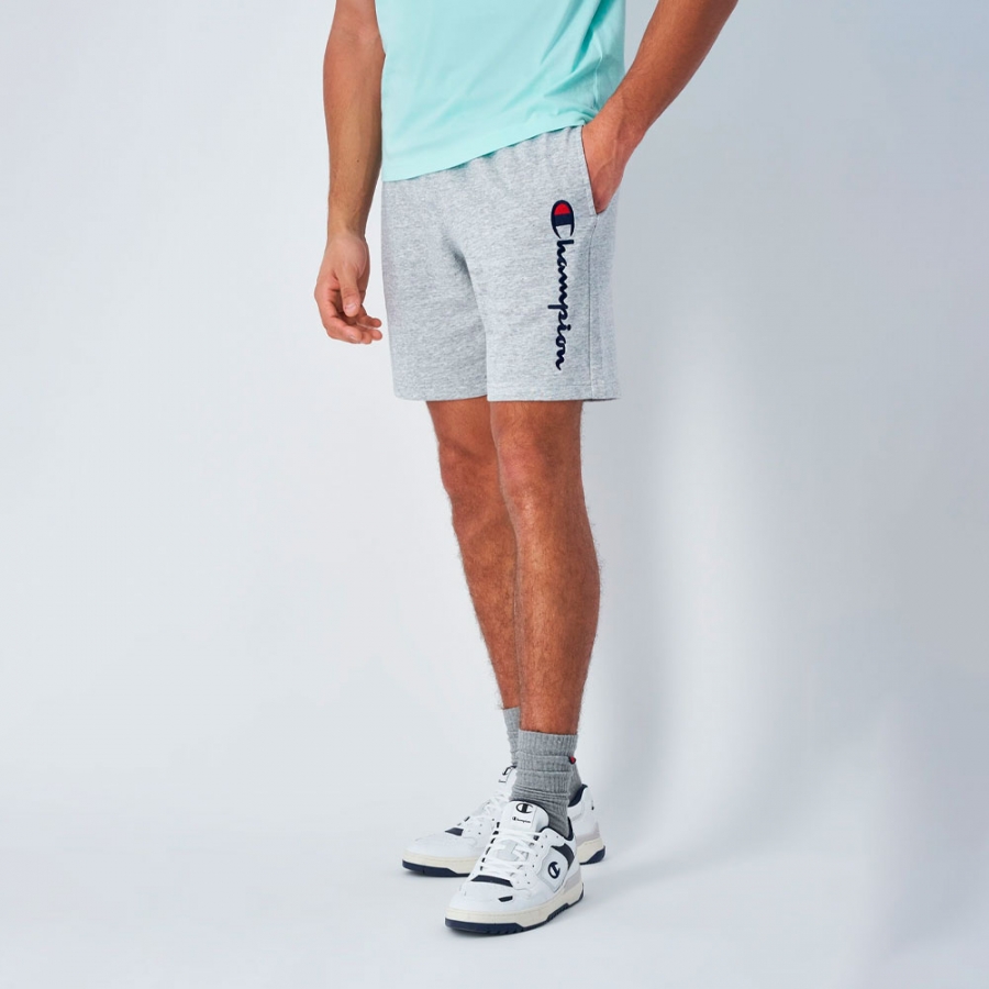 shorts-mit-beinlogo