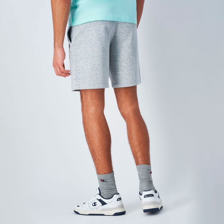 shorts-mit-beinlogo