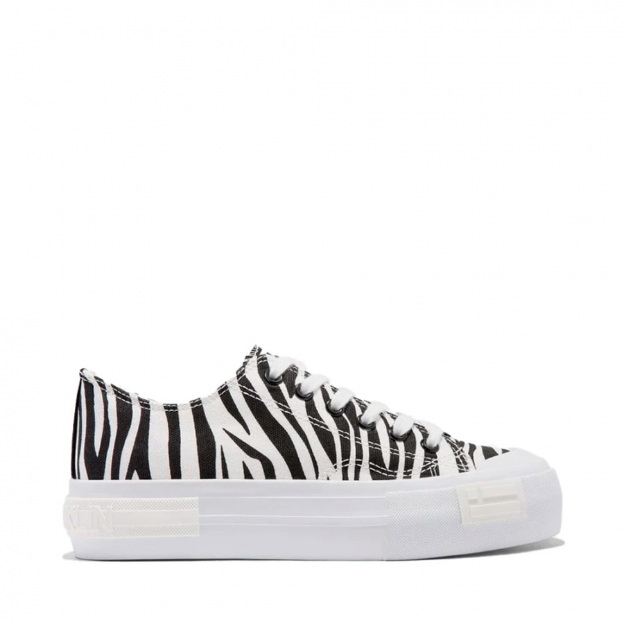 tenis-one-way-low-zebra-edition