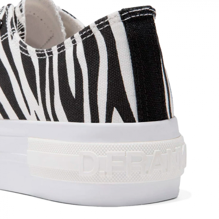 tenis-one-way-low-zebra-edition