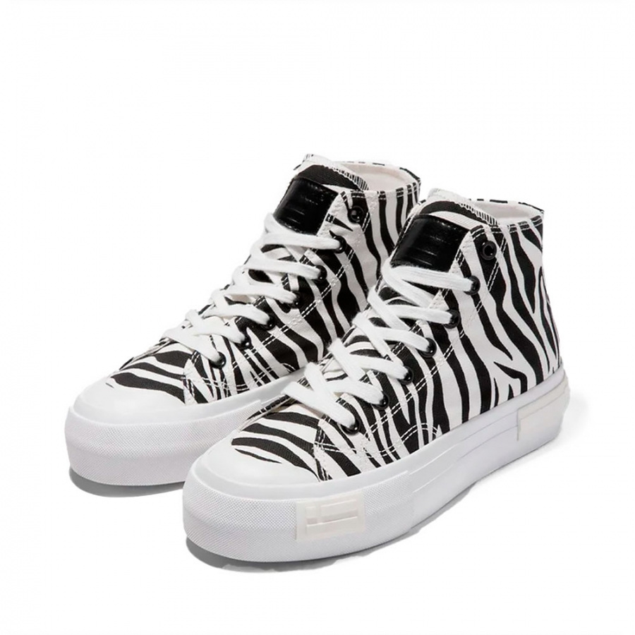 tenis-one-way-high-zebra-edition