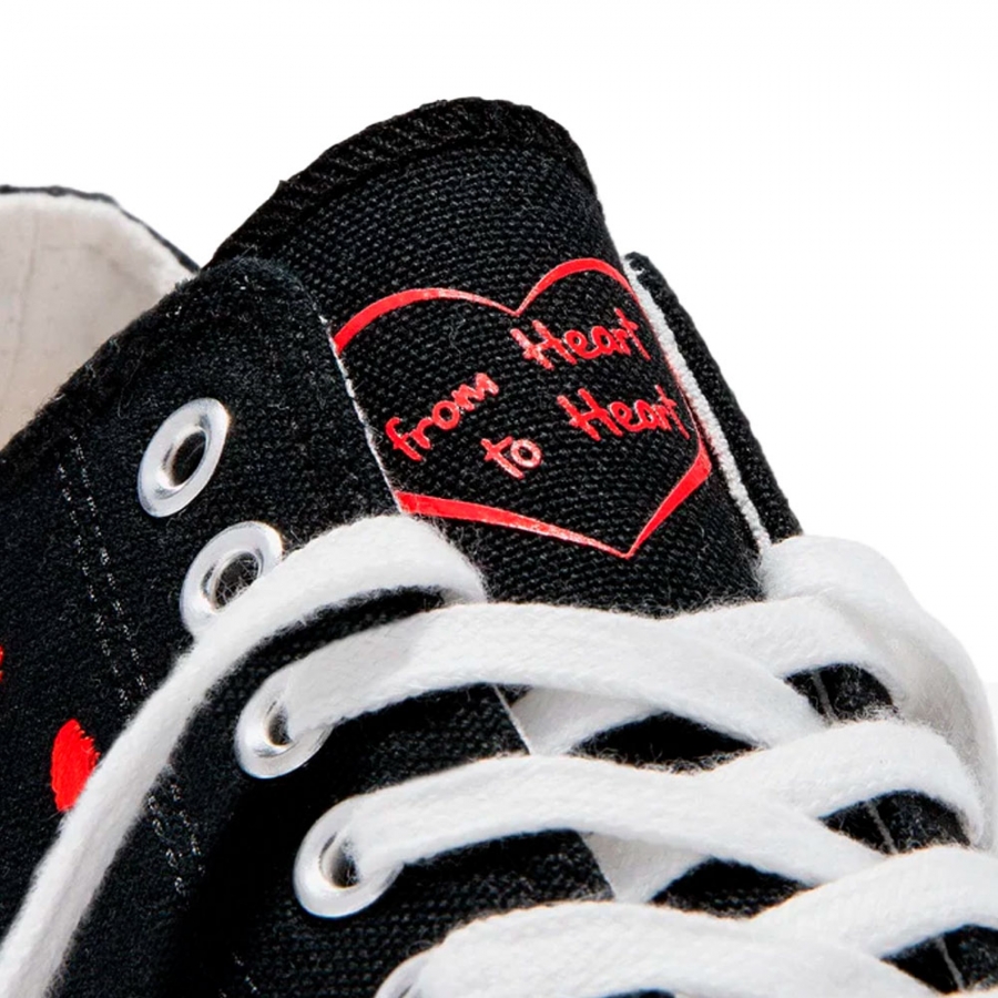 sneaker-one-way-low-dal-cuore