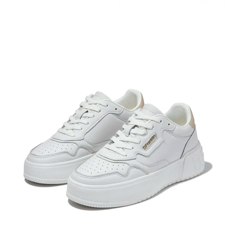 sneakers-basic-corte