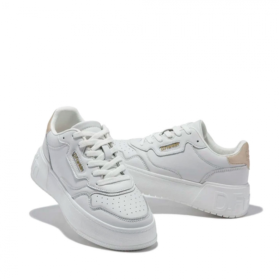 sneakers-basic-corte