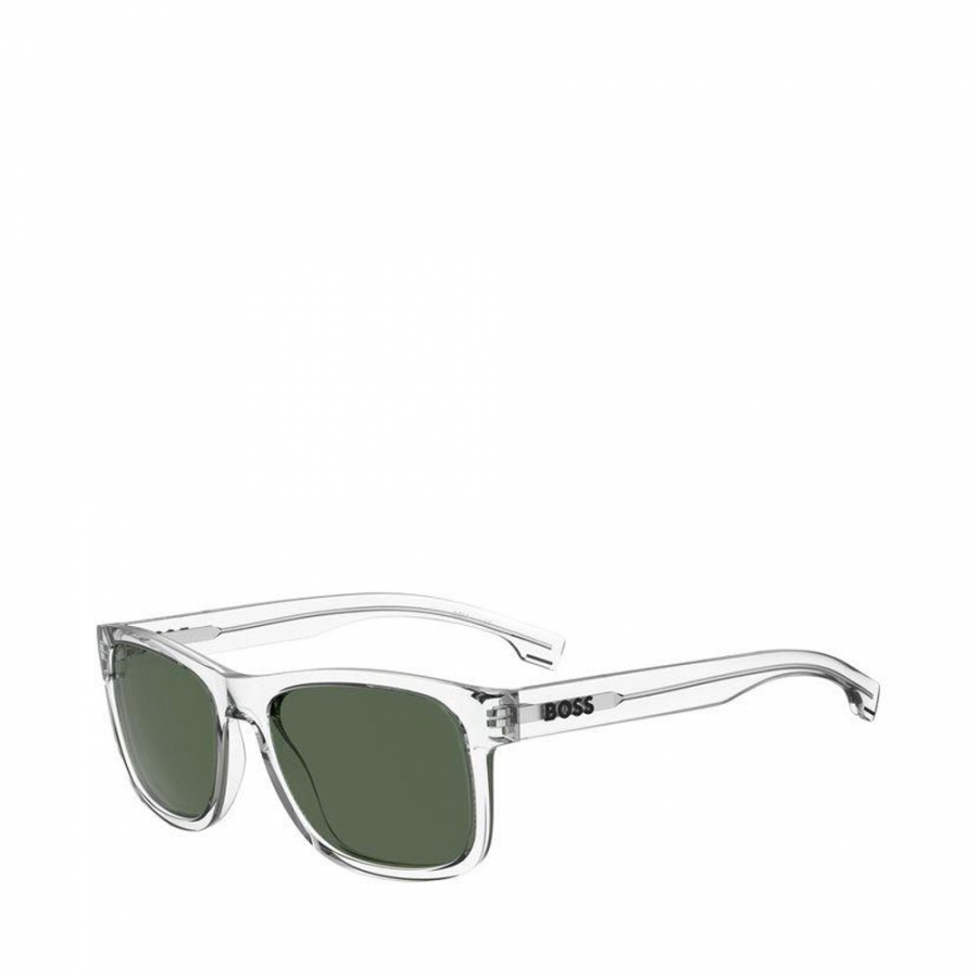 gafas-de-sol-boss-1568-s