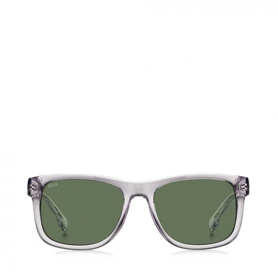 boss-1568-s-sunglasses