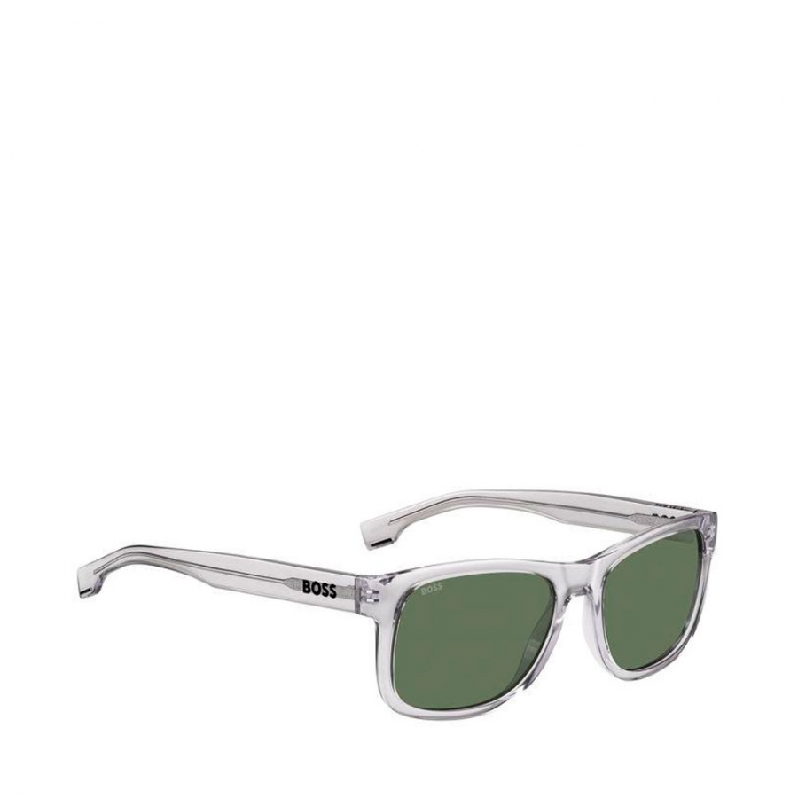 boss-1568-s-sunglasses