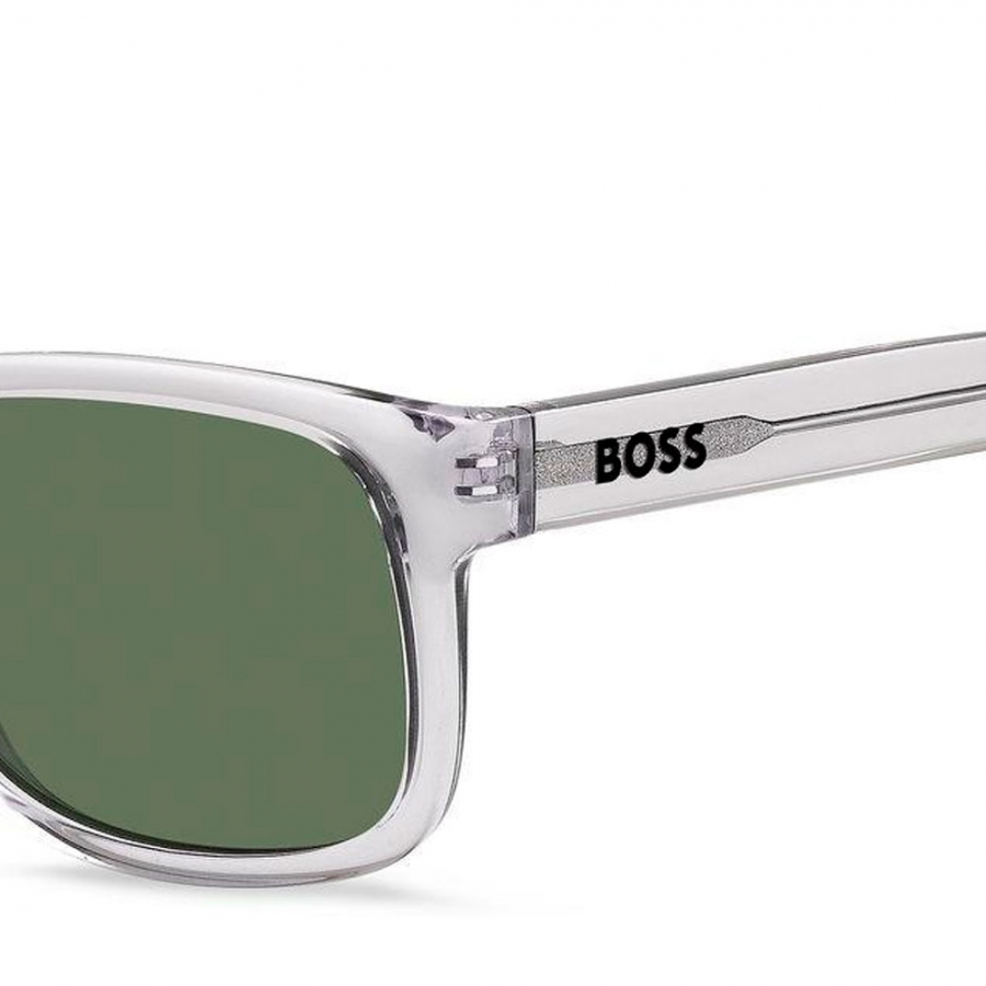 boss-1568-s-sunglasses