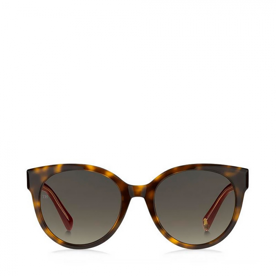 gafas-de-sol-th-1885-s