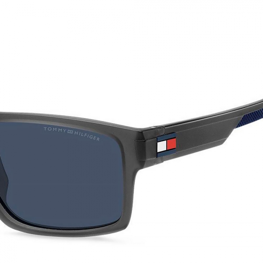 gafas-de-sol-th-1977-s-fre