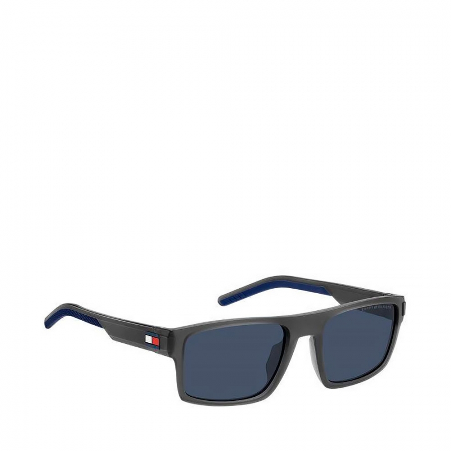 gafas-de-sol-th-1977-s-fre