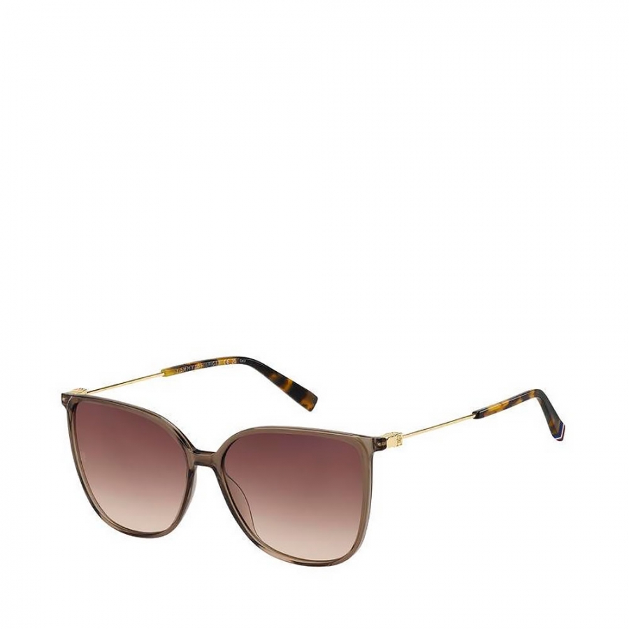 lunettes-de-soleil-th-2095-s