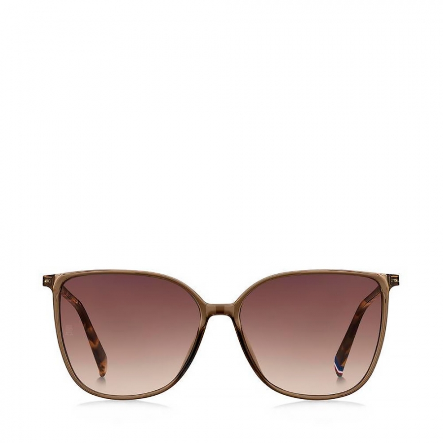 gafas-de-sol-th-2095-s