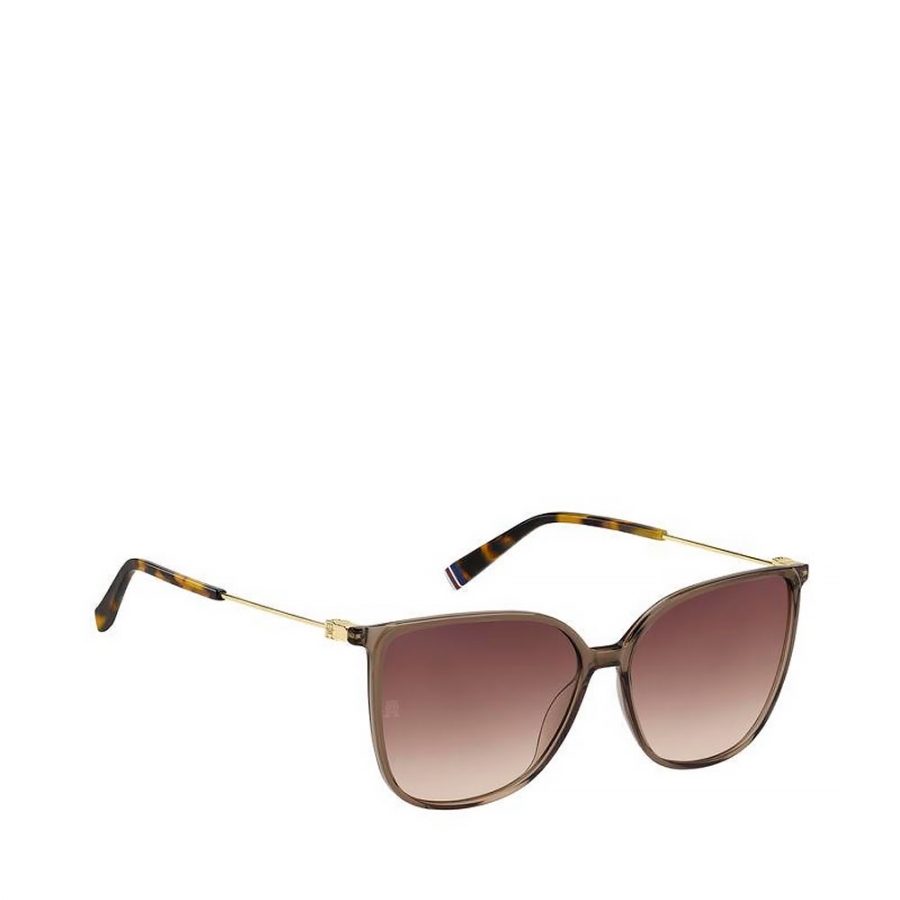 gafas-de-sol-th-2095-s