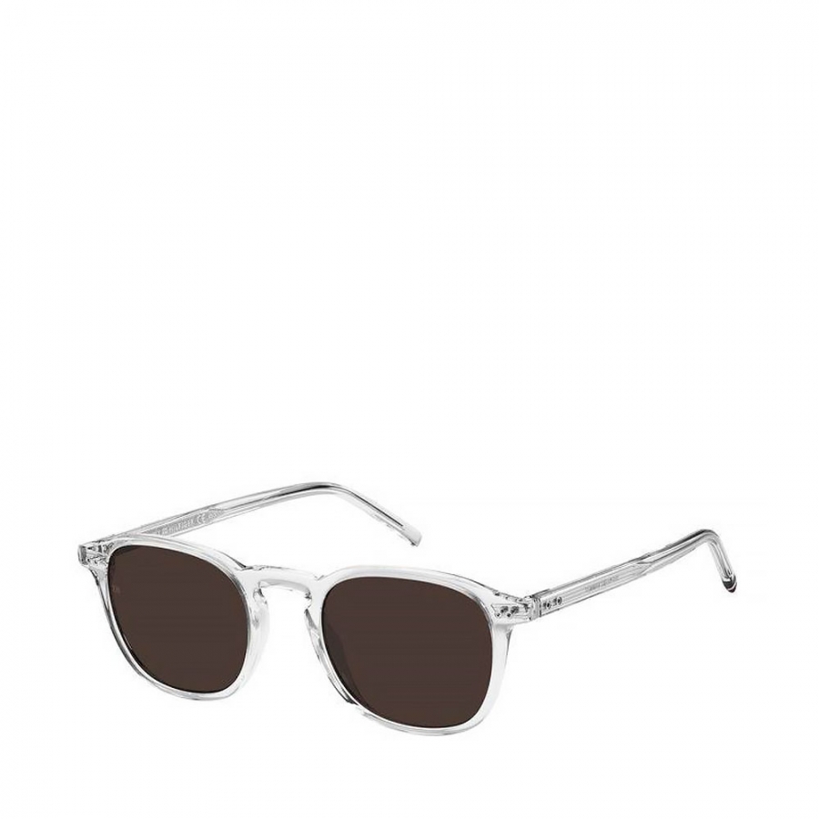 th-1939-s-sonnenbrille