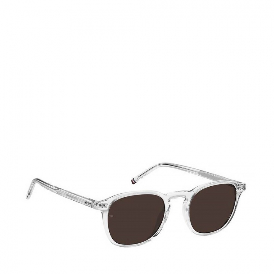 th-1939-s-sonnenbrille