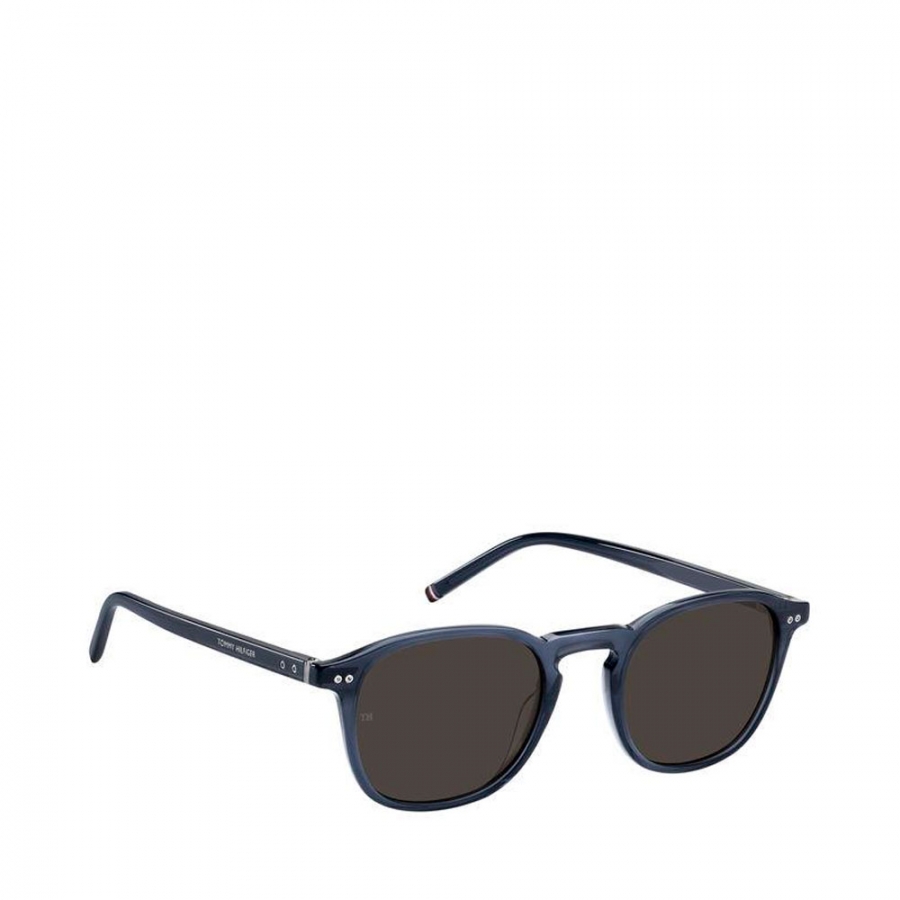 th-1939-s-sonnenbrille