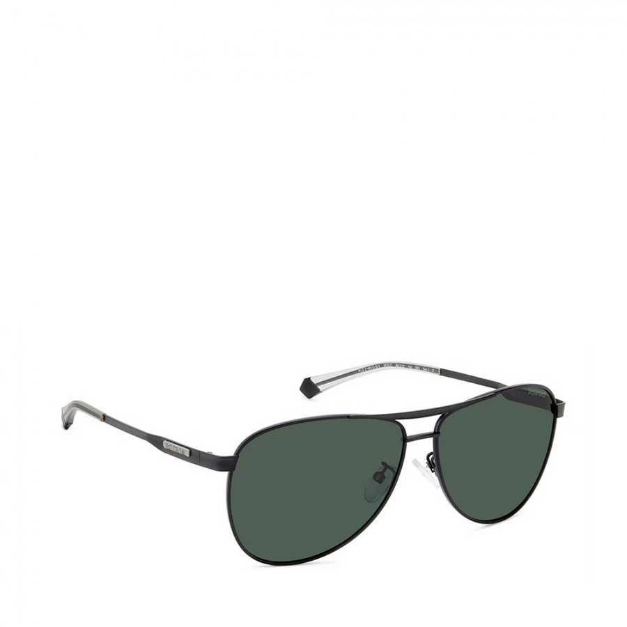 sunglasses-pld-2160-g-s-x