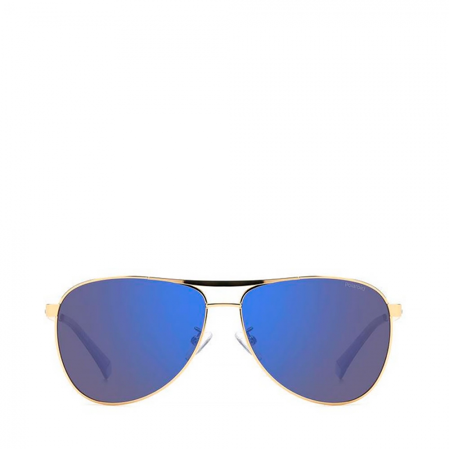 sonnenbrille-pld-2160-g-s-x