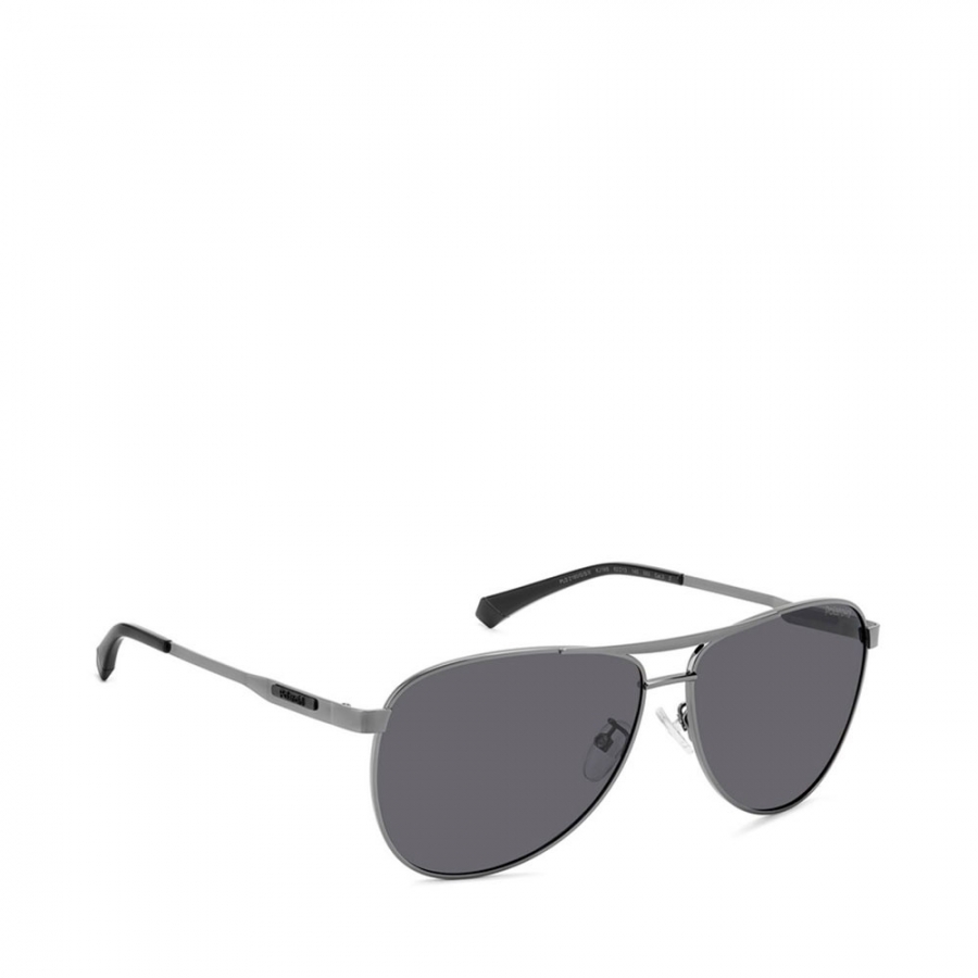 sonnenbrille-pld-2160-g-s-x